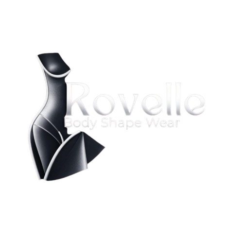 Rovelle